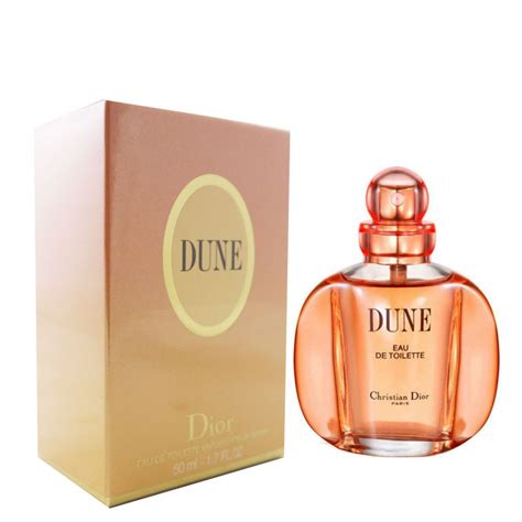 dune dior 50 ml|dune christian dior 50ml.